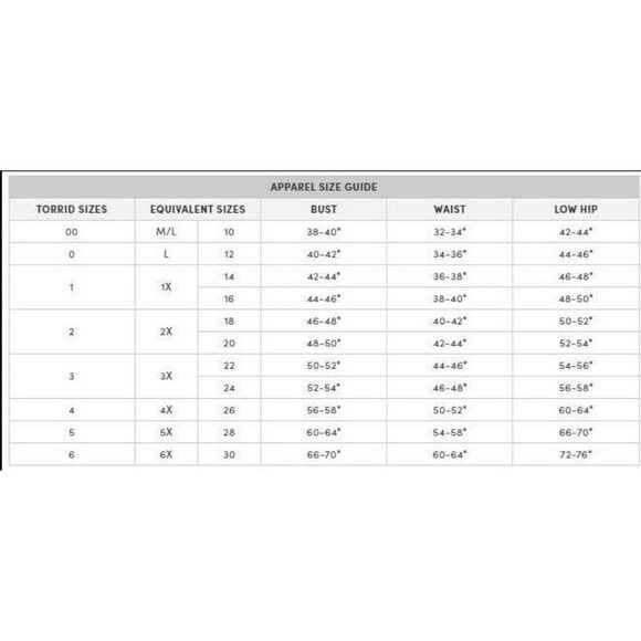 Torrid Womens Size 00 M/L Ruffle Sweatshirt Lightweight French Terry Lotus Grey - Picture 6 of 9